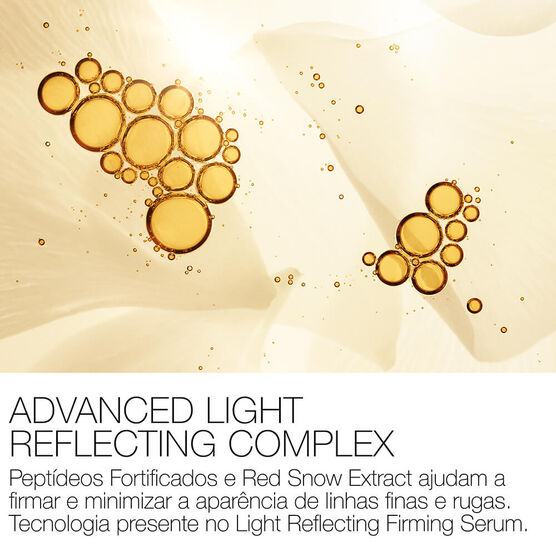 NARS SKIN GEL CREAM FOR EYES